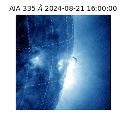 saia - 2024-08-21T16:00:00.626000