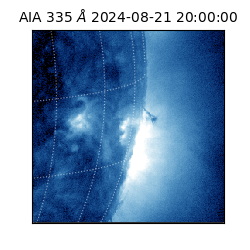 saia - 2024-08-21T20:00:00.626000
