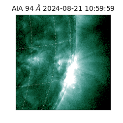 saia - 2024-08-21T10:59:59.122000
