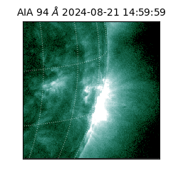saia - 2024-08-21T14:59:59.129000