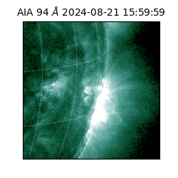 saia - 2024-08-21T15:59:59.122000