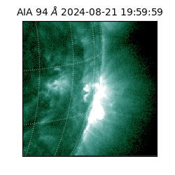 saia - 2024-08-21T19:59:59.122000