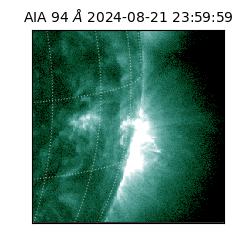 saia - 2024-08-21T23:59:59.122000