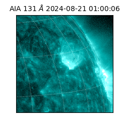 saia - 2024-08-21T01:00:06.622000