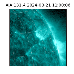 saia - 2024-08-21T11:00:06.623000