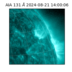 saia - 2024-08-21T14:00:06.647000