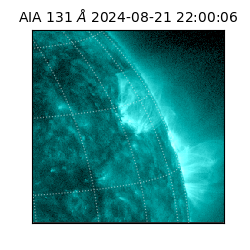 saia - 2024-08-21T22:00:06.622000