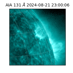 saia - 2024-08-21T23:00:06.622000
