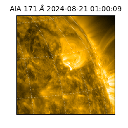 saia - 2024-08-21T01:00:09.350000
