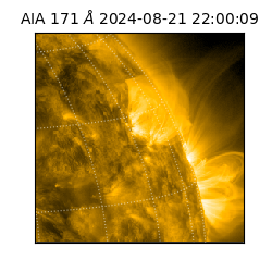 saia - 2024-08-21T22:00:09.350000