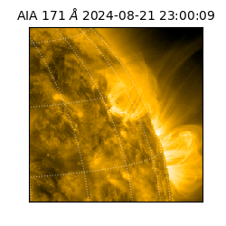 saia - 2024-08-21T23:00:09.350000