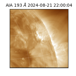 saia - 2024-08-21T22:00:04.843000
