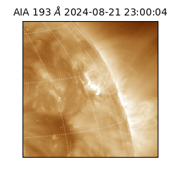 saia - 2024-08-21T23:00:04.843000