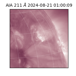 saia - 2024-08-21T01:00:09.629000