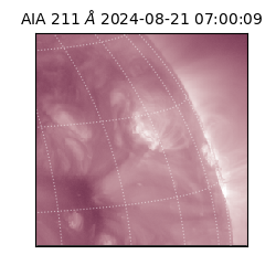 saia - 2024-08-21T07:00:09.623000