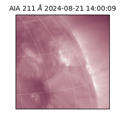 saia - 2024-08-21T14:00:09.624000