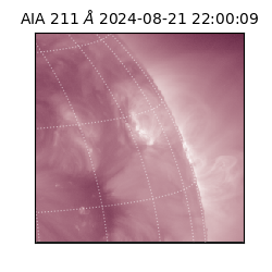 saia - 2024-08-21T22:00:09.633000