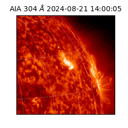 saia - 2024-08-21T14:00:05.130000