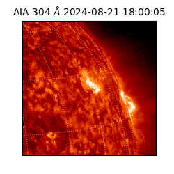 saia - 2024-08-21T18:00:05.122000