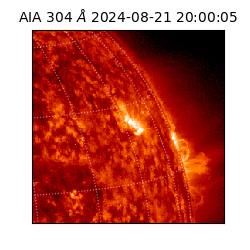 saia - 2024-08-21T20:00:05.130000