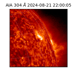 saia - 2024-08-21T22:00:05.138000