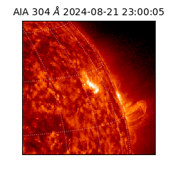 saia - 2024-08-21T23:00:05.130000