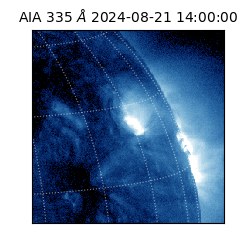 saia - 2024-08-21T14:00:00.649000