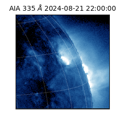 saia - 2024-08-21T22:00:00.626000