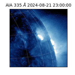saia - 2024-08-21T23:00:00.626000