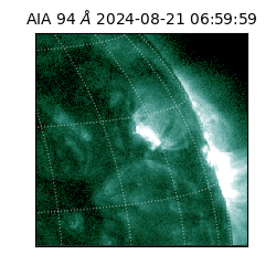 saia - 2024-08-21T06:59:59.138000