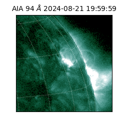 saia - 2024-08-21T19:59:59.122000