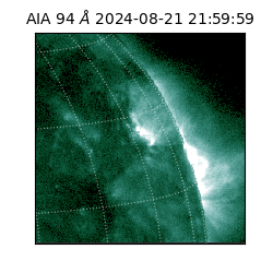 saia - 2024-08-21T21:59:59.122000