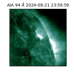 saia - 2024-08-21T23:59:59.122000