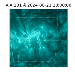 saia - 2024-08-21T13:00:06.623000