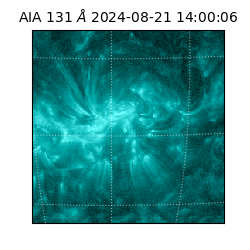 saia - 2024-08-21T14:00:06.647000