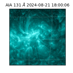 saia - 2024-08-21T18:00:06.622000