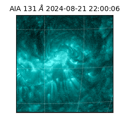saia - 2024-08-21T22:00:06.622000