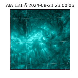 saia - 2024-08-21T23:00:06.622000