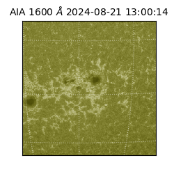 saia - 2024-08-21T13:00:14.129000