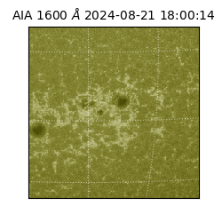 saia - 2024-08-21T18:00:14.129000