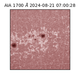 saia - 2024-08-21T07:00:28.717000