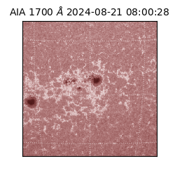 saia - 2024-08-21T08:00:28.717000