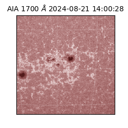 saia - 2024-08-21T14:00:28.713000