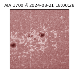 saia - 2024-08-21T18:00:28.741000