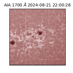 saia - 2024-08-21T22:00:28.718000