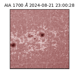 saia - 2024-08-21T23:00:28.717000