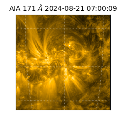 saia - 2024-08-21T07:00:09.350000