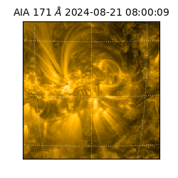 saia - 2024-08-21T08:00:09.350000