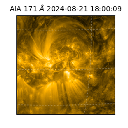 saia - 2024-08-21T18:00:09.350000