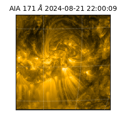 saia - 2024-08-21T22:00:09.350000